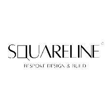Square Line Technical Services LLC
