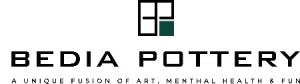 Bedia Pottery LLC