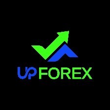 UPFOREX