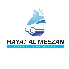 Hayat Al Meezan Parking Car Washing LLC