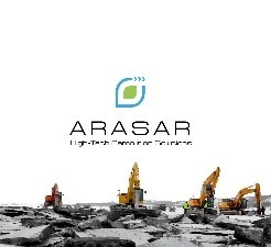 Arasar buidling demolition LLC
