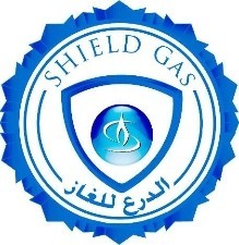 Shield Gas Systems LLC
