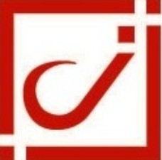 Karani Interior Decorators llc