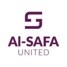 Al Safa