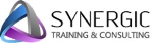 Synergic Training and Consulting