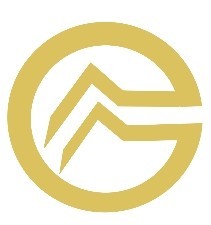 GOLDEN GATE CONCEPTS TECHNICAL SERVICES LLC