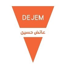 Dejem Real Estate Development LLC