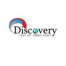 Discovery Fast HR Consultancy