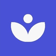 Al Durrah Home Care Services L.L.C