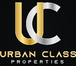 Urban Class properties