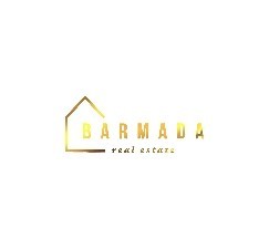 Barmada Real Estate LLC