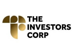 The Investors Corp