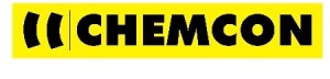 Chemcon International LLC