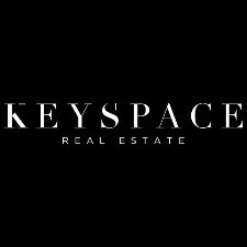 Keyspace Group