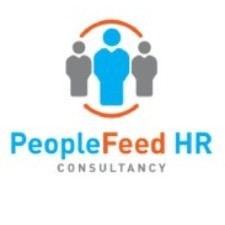 Peoplefeed HR Consultancy