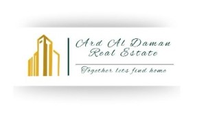 ARD AL DAMAN REAL ESTATE LLC
