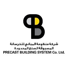 Precast Building System