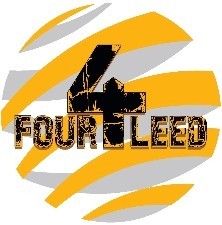 Four Leed Pest control