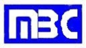 Mask Building Construction LLC