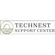 Technest Support center