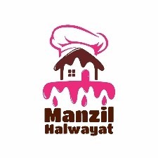 Manzil Halwayat LLC Single Owner