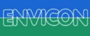 Envicon Emirates / Owner Nayel Rashed Saif Alshamsi - Sole Proprietorship LLC