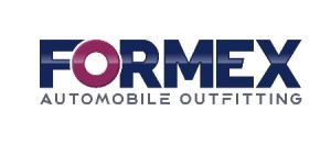 Formex Automobile Outfitting LLC