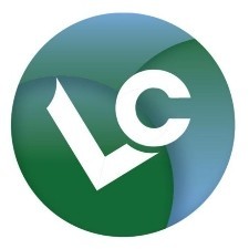 Life & Career Recruitment FZCO