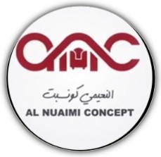 Al Nuaimi Concept