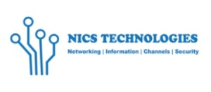 NICS Technologies LLC