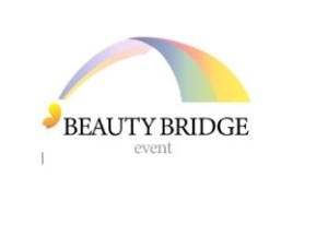 Beauty Bridge Event