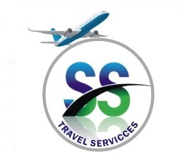 SS TRAVELS