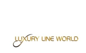 LUXURY LINE LEATHER PRODUCTS MANUFACTURING LLC