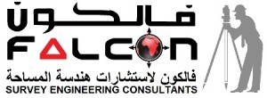 Falcon Survey Engineering Consultants