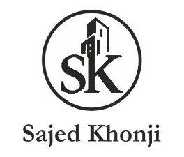 Sajed Khonji Company