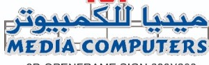 MEDIA COMPUTERS