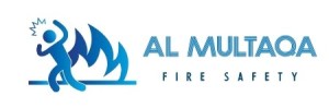ALMULTAQA SAFETY AND SECURITY SYSTEMS