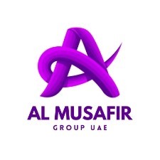 Al Musafir Group