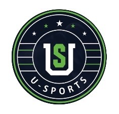 Universal Sports LLC