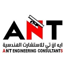 ANT Engineering Consultants