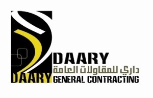 Daary General Contracting