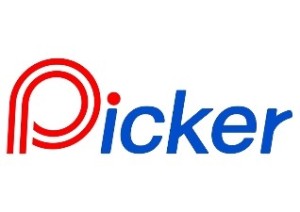 PICKER TECHNOLOGY HR SERVICES