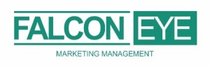 Falcon Eye Marketing Management