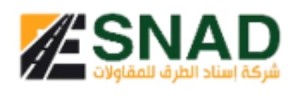 ESNAD Constructions Company