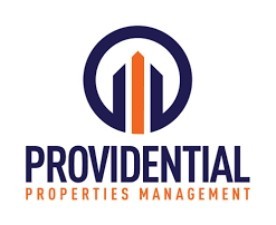 Providential Properties Management
