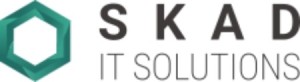 SKAD IT SOLUTIONS