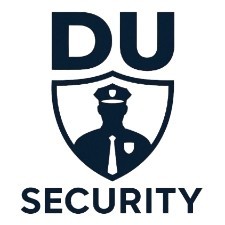 Du Security