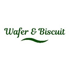 Delight Biscuit and Wafer