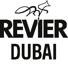 Revier Hotel Dubai