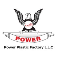 Power Plastic Factory